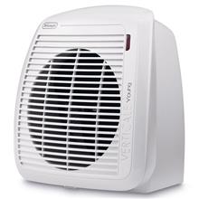 فن هیتر دلونگی مدل HVY1020 Delonghi HVY1020 Fan Heater